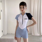 Light blue / For wholesale, please order [free size]]
