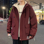 Bsy-2328 red / M
