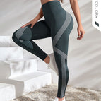 0764 out of stock / S