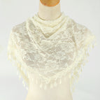 17# beige / 148-48CM
