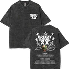 FGT-Black-Z06606- / S