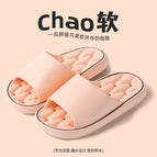 Pink / 36-37