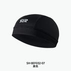 Sh-8ef032-07 black / Sun Moss [sunscreen sweat] free size