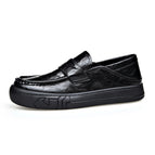 Black / 39