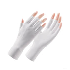 White / One size fits all