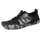 Y313 black / 35