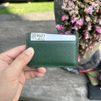 15-06 dark green