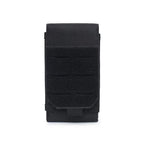 black / One Size