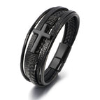 Black 23cm