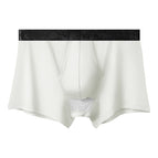White / L