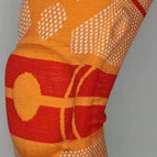 S single (40.00 kg-50.00 kg / Style one: Orange