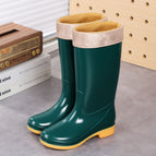 815 dark green (with cotton cover) removable / 36