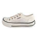 White / 35