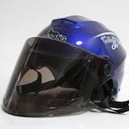 Standard / 630 Blue (protective cap)