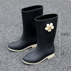 black / 36