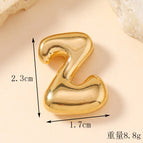 Golden z (small)