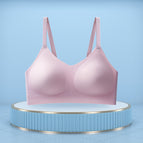 Rouge powder (thin strip) / M size: recommended weight 40-50kg (32abc)