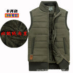 Khaki (Section 36) / 4XL (90.00 kg-100.00 kg