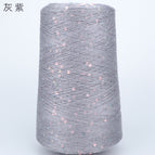 1#Gray purple