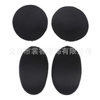 black / One Size