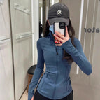 Iron blue / S /2 code 40-47.5kg
