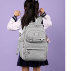 Gray / Single package