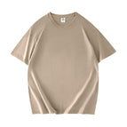 Khaki / S (80 to 95kg)