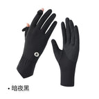 X mark-black / One size fits all