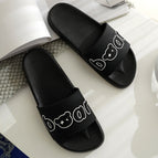 0155-black background with black belt / 36-37 (standard code)