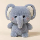 16cm / Baby elephant