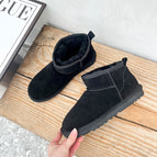 Men's shoes/black / 26