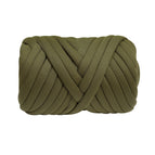 250g / Army green