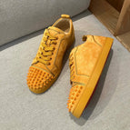 Head nail orange / 40