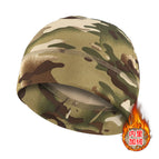 CP / One size fits all
