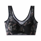 Black / L: 35-42.5kg