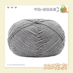 33 flower ash