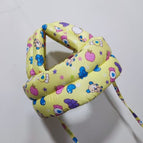 Yellow candy / Average size: 42 -- 58 cm size can be