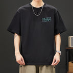 1002 Black / M