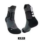 gray black