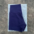 Midnight Blue / M-4