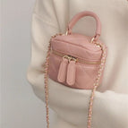 Pink (small size)