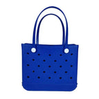 Royal blue / 28*11*21