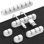 V-white -11357 hole