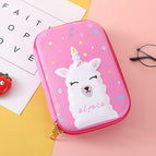 Pink Sheep