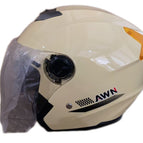New national standard 3c certification / 503 yellow [dual lenses]
