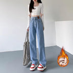 Light blue-guangzhou supply / Xs 37.5-40kg