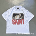 S678 white / S
