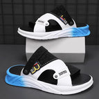 Black (main image style) / 38 ready stock for quick delivery