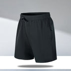 Cv02 dark gray (flat feet) / M