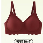 Angora red / S